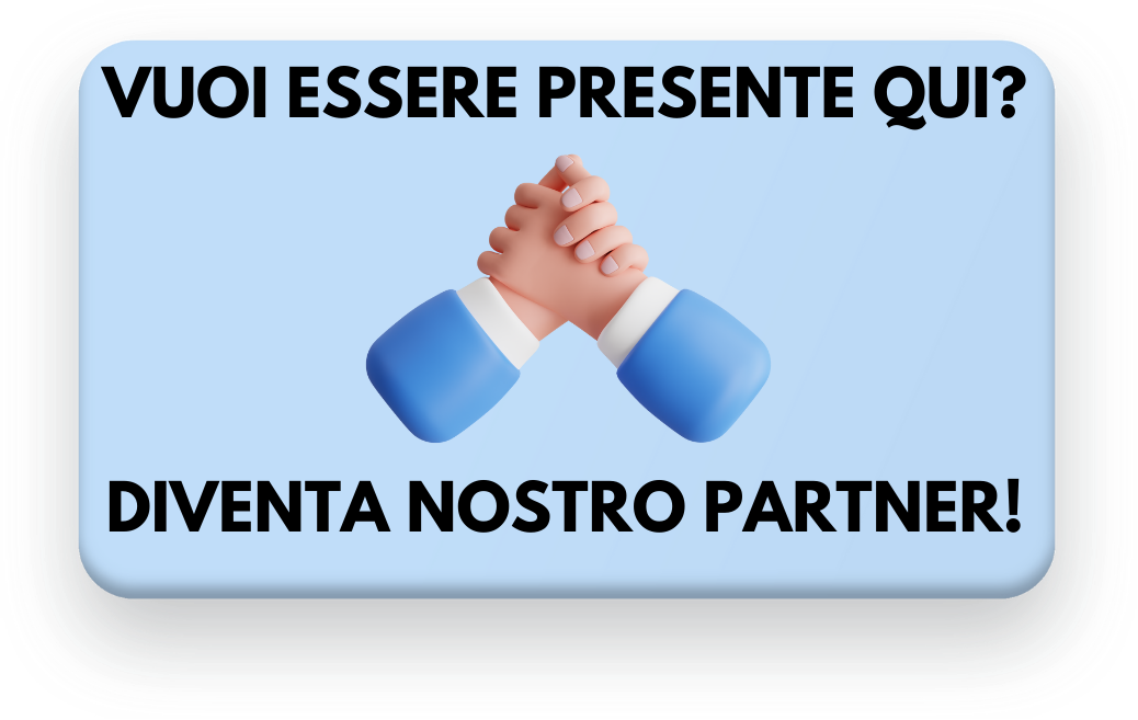 DIVENTA PARTNER