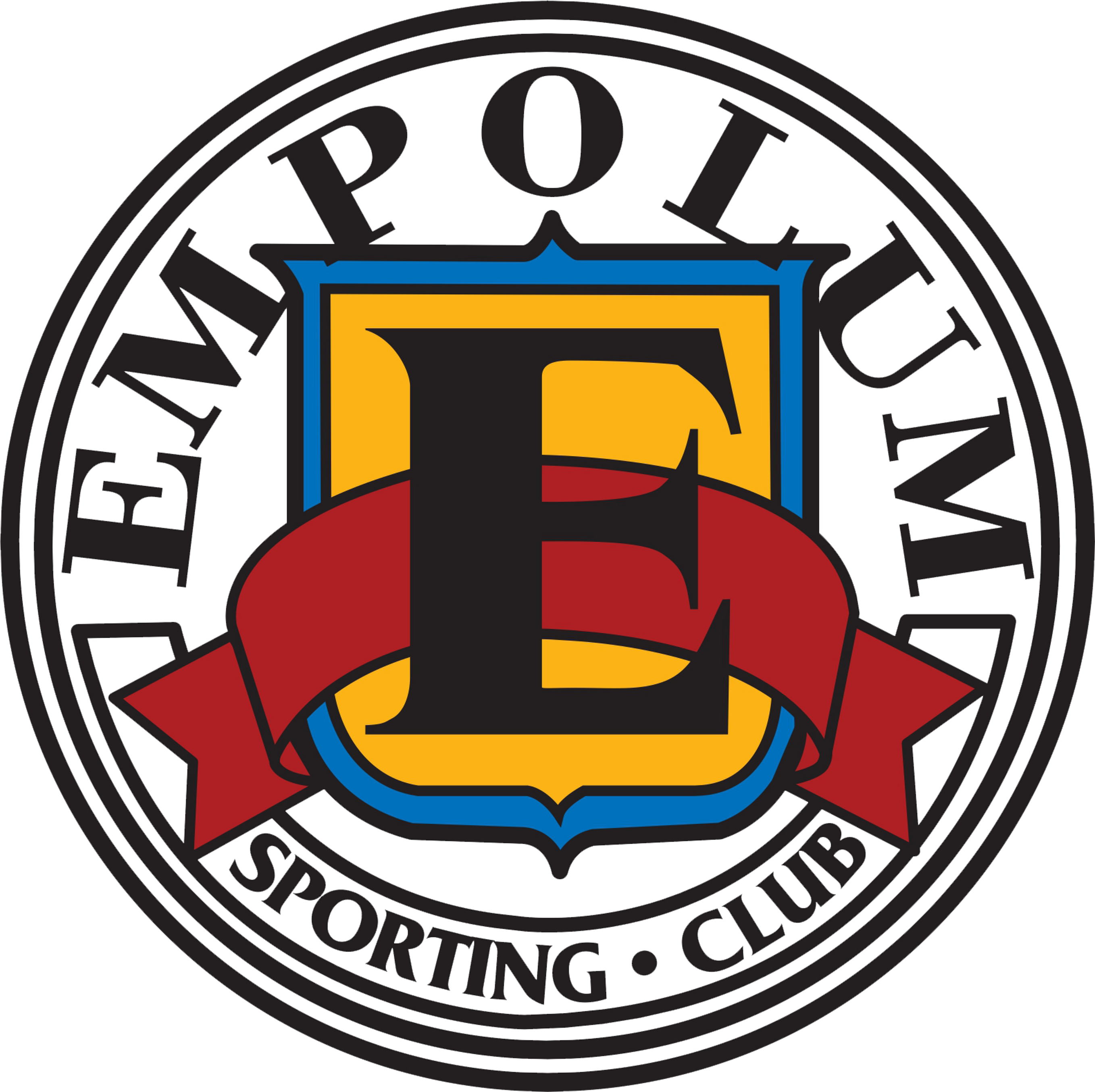 PARTNER: EMPOLUM