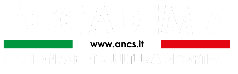 LOGO ACCADEMIA