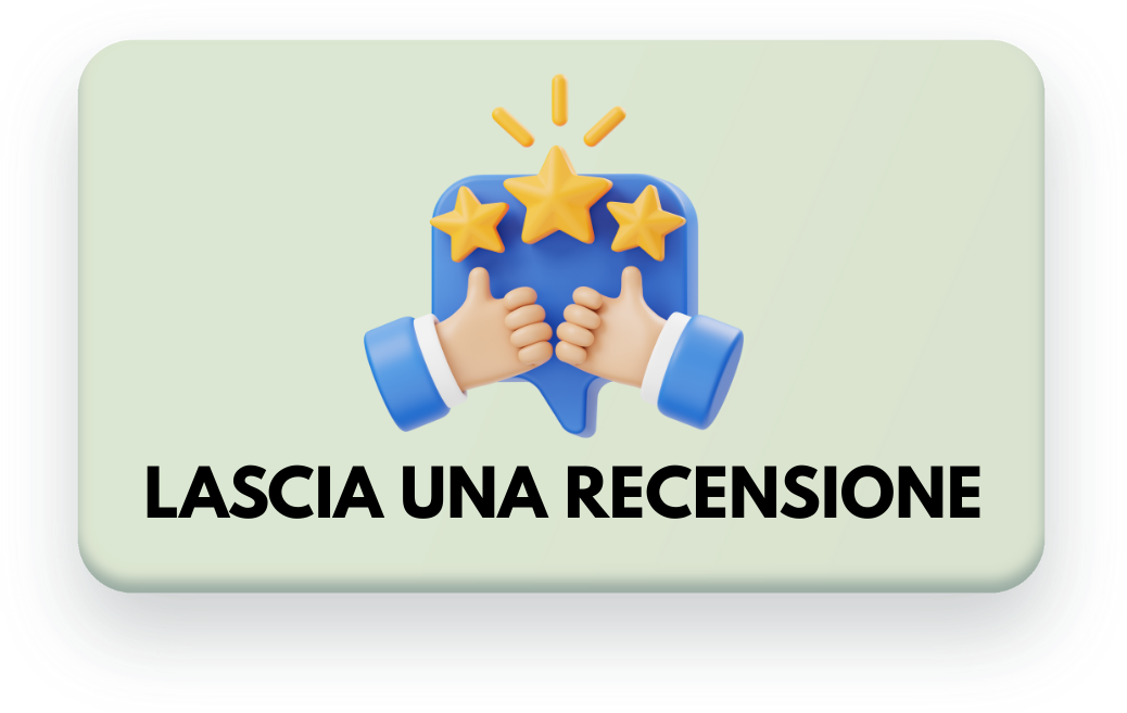 recensione