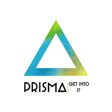 PARTNER: PRISMA SUSHI LAB
