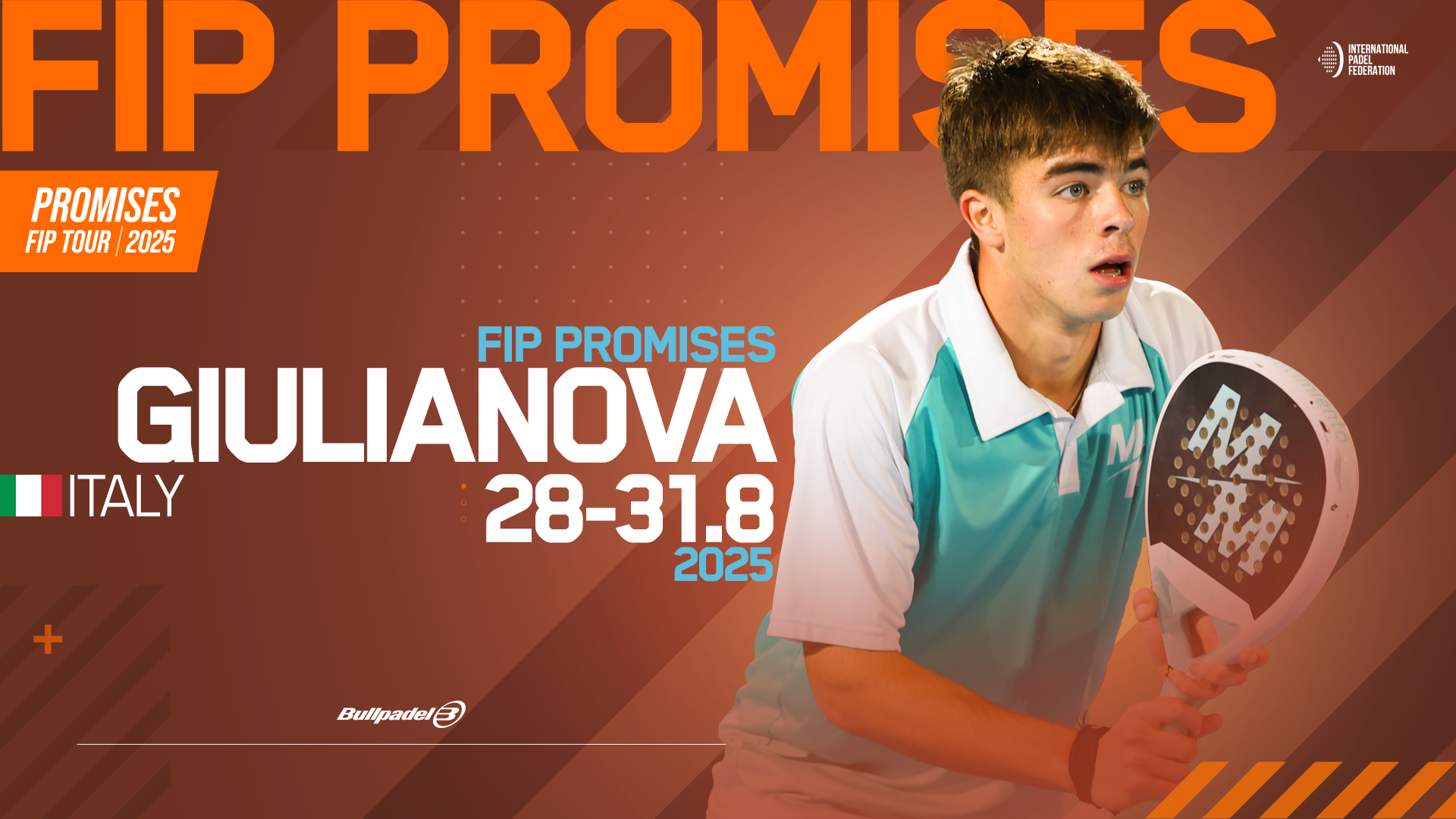 Torneo Internazionale Giovanile