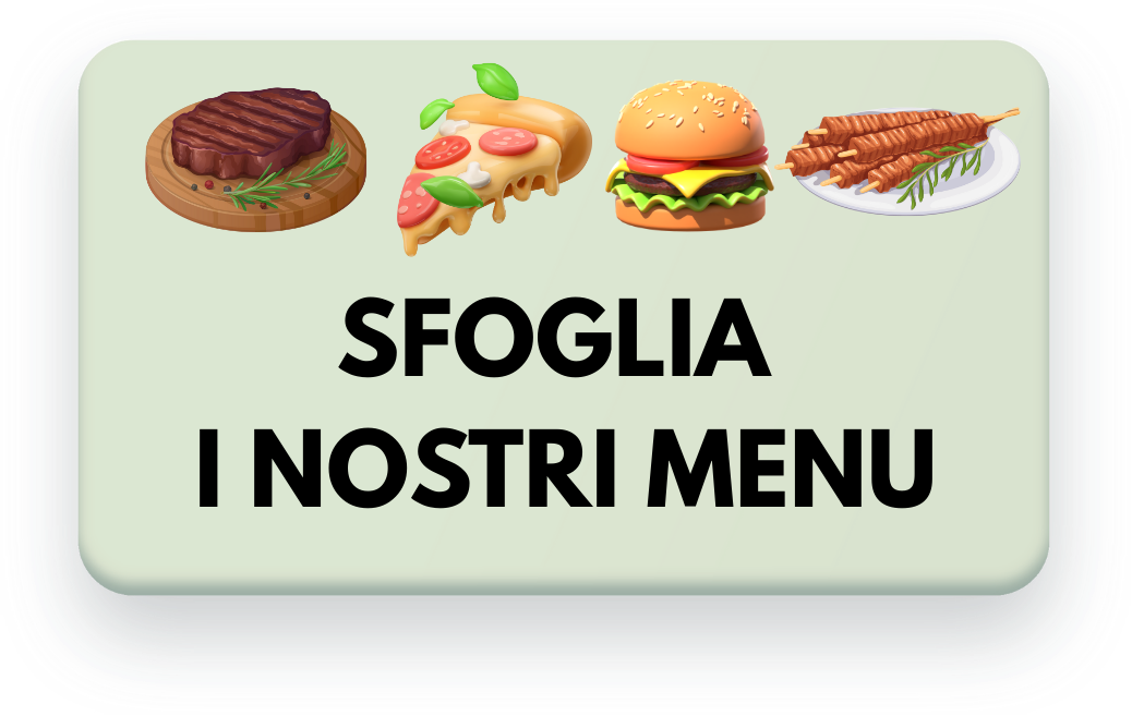 CANALE WHATSAPP